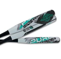 2023 PURE Sports Sidewinder 12" USA Slowpitch Softball Bat -Baseball Gear Store image2 38b7b80b 264c 4d98 a735 d49f0291dea9