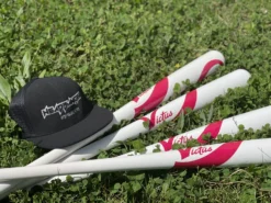 Victus JC24 Mother's Day Wood Baseball Bat: VSMJC24LS-MD 6 Victus JC24 Mother's Day Wood Baseball Bat: VSMJC24LS-MD -Baseball Gear Store image 06b84c2d b42f 424e a440 3c133bd9c4c9 scaled