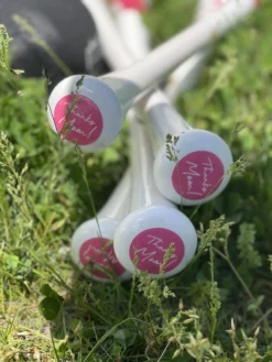 Victus JC24 Mother's Day Wood Baseball Bat: VSMJC24LS-MD 7 Victus JC24 Mother's Day Wood Baseball Bat: VSMJC24LS-MD -Baseball Gear Store image a9634114 f420 4e63 91bf c6bb97e54098 scaled