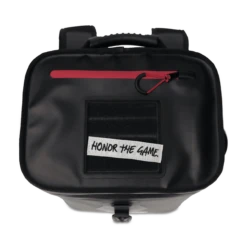 Marucci Cooler Backpack Bag: MBBPCL -Baseball Gear Store image dcaf5207 2c9e 4163 9fd2 83e608117f03