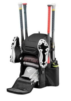 Easton Flagship Baseball And Softball Backpack: E00682067 -Baseball Gear Store lb1gjputs4hhllhkmmzn