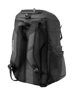 Easton Flagship Baseball And Softball Backpack: E00682067 -Baseball Gear Store lbmmiso30wlyjorfhycq