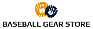 Baseball Gear Store