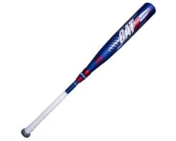 Marucci CAT 9 Composite Pastime (-3) BBCOR Baseball Bat: MCBCCP9A -Baseball Gear Store mcbccp9a alt1