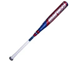 Baseball Gear Store -Baseball Gear Store mcbccp9a alt2