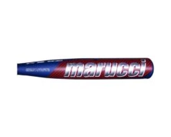 Marucci CAT 9 Composite Pastime (-3) BBCOR Baseball Bat: MCBCCP9A -Baseball Gear Store mcbccp9a alt4