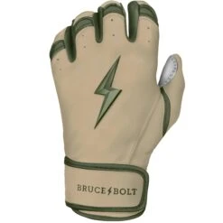 Bruce Bolt Premium Pro Military Series Short Cuff Batting Gloves: Beige 11 Bruce Bolt Premium Pro Military Series Short Cuff Batting Gloves: Beige -Baseball Gear Store premium pro military series short cuff batting gloves gloves brucebolt 451040 2048x 200c69dd 97bb 43c3 bd86 bbd0c18e0f2c