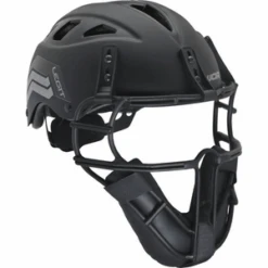 Worth Legit Slowpitch Softball Pitcher's Mask: LGTPH -Baseball Gear Store worth legit slowpitch softball pitcher s mask lgtph 4